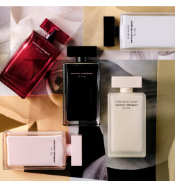 Gift Box For Her - Eau de Parfum